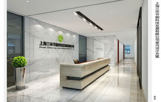 從靈感到現(xiàn)實(shí) 室內(nèi)裝飾設(shè)計施工一體化服務(wù)的完整之旅