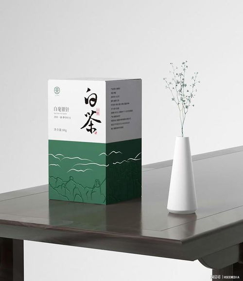 華氏傳媒HSEEMEDIA品牌設計中心 以設計賦能品牌，用視覺塑造未來
